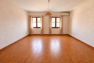  Appartement à vendre 2 pièces 47 m²