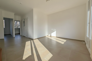  Appartement � vendre 3 pi�ces 70 m�