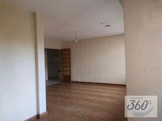  Appartement  vendre 3 pices 76 m