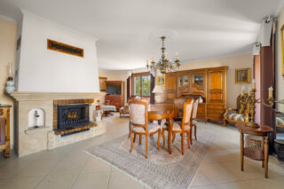  Maison à vendre 5 pièces 88 m²