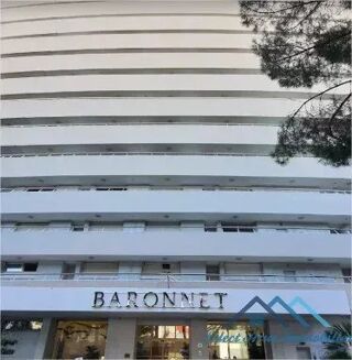  Appartement � vendre 1 pi�ce 29 m�