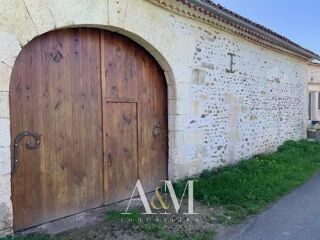  Maison � vendre 4 pi�ces 133 m�