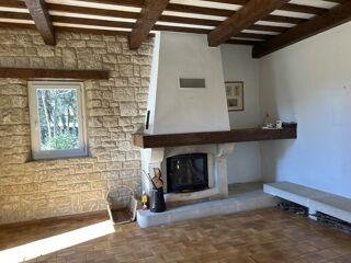  Maison à vendre 5 pièces 150 m²
