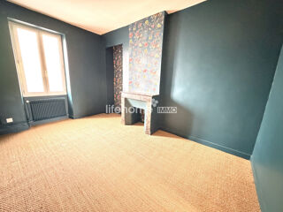  Maison � vendre 8 pi�ces 195 m�