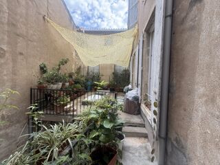  Appartement à vendre 7 pièces 265 m²