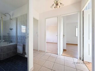  Maison � vendre 4 pi�ces 135 m�