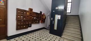  Appartement � vendre 2 pi�ces 41 m�