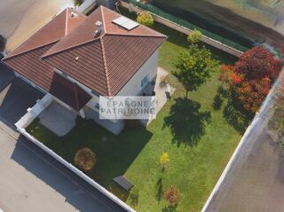  Maison � vendre 5 pi�ces 111 m�