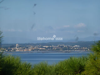  Appartement  vendre 2 pices 56 m