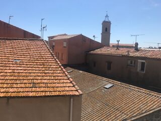  Appartement à vendre 4 pièces 48 m²