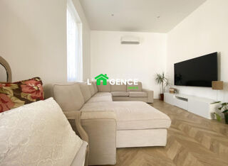  Villa  vendre 5 pices 202 m