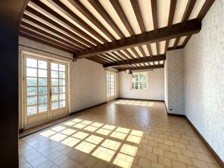  Maison à vendre 4 pièces 98 m²