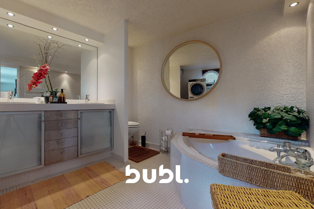 à vendre  Appartement Suresnes (92150)