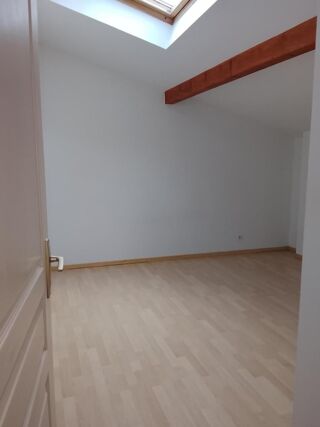  Maison � louer 4 pi�ces 71 m�