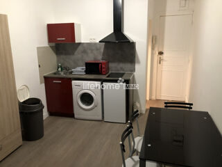  Immeuble à vendre 74 m² Limoges
