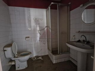  Appartement � vendre 5 pi�ces 82 m�