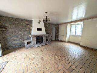  Maison à vendre 9 pièces 168 m²