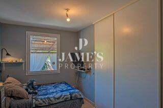  Maison � vendre 4 pi�ces 119 m�