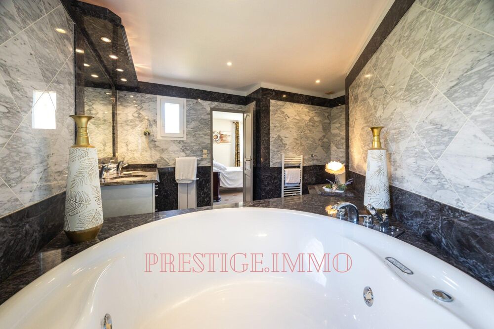 à vendre  Maison Saint-Cyprien (66750)