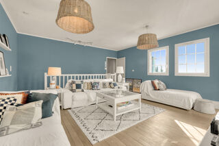  Villa � vendre 9 pi�ces 285 m�