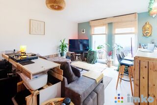  Appartement � vendre 3 pi�ces 65 m�