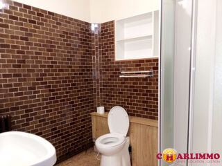  Appartement � louer 4 pi�ces 97 m�