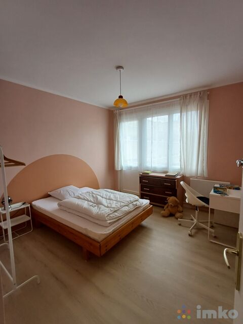  Appartement � louer 5 pi�ces 112 m�