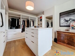  Maison à vendre 5 pièces 250 m²