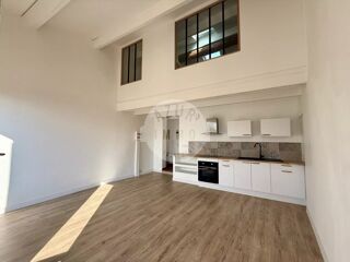  Appartement � vendre 3 pi�ces 69 m�