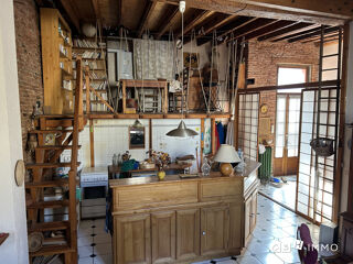  Appartement � vendre 3 pi�ces 89 m�