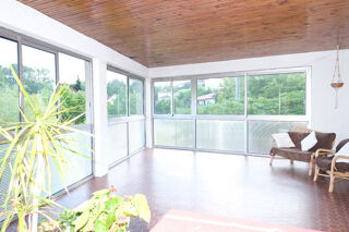  Maison � vendre 8 pi�ces 175 m�