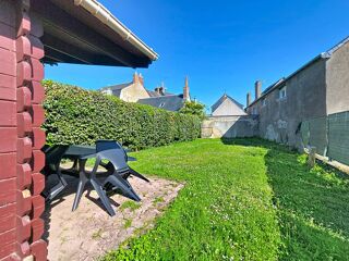  Maison à vendre 6 pièces 108 m²