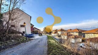  Immeuble à vendre 11 pièces 237 m²