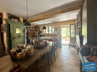  Villa � vendre 3 pi�ces 100 m�