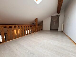 Location Appartement Location Appartement 69 m² à Chatillon sur Chalaronne 755 ¤ CC /mois Châtillon-sur-chalaronne