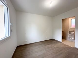  Maison 5 pièces 96 m² Bresse vallons