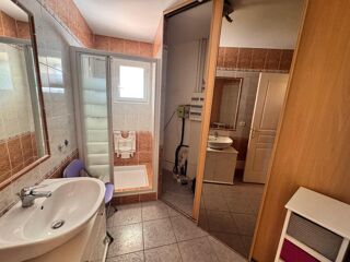  Maison à vendre 6 pièces 140 m²