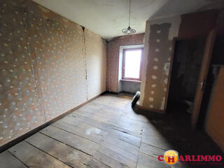  Immeuble � vendre 382 m�