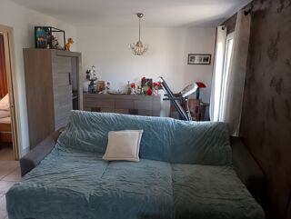  Maison à vendre 5 pièces 95 m²