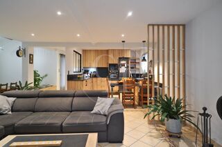  Maison à vendre 5 pièces 178 m²