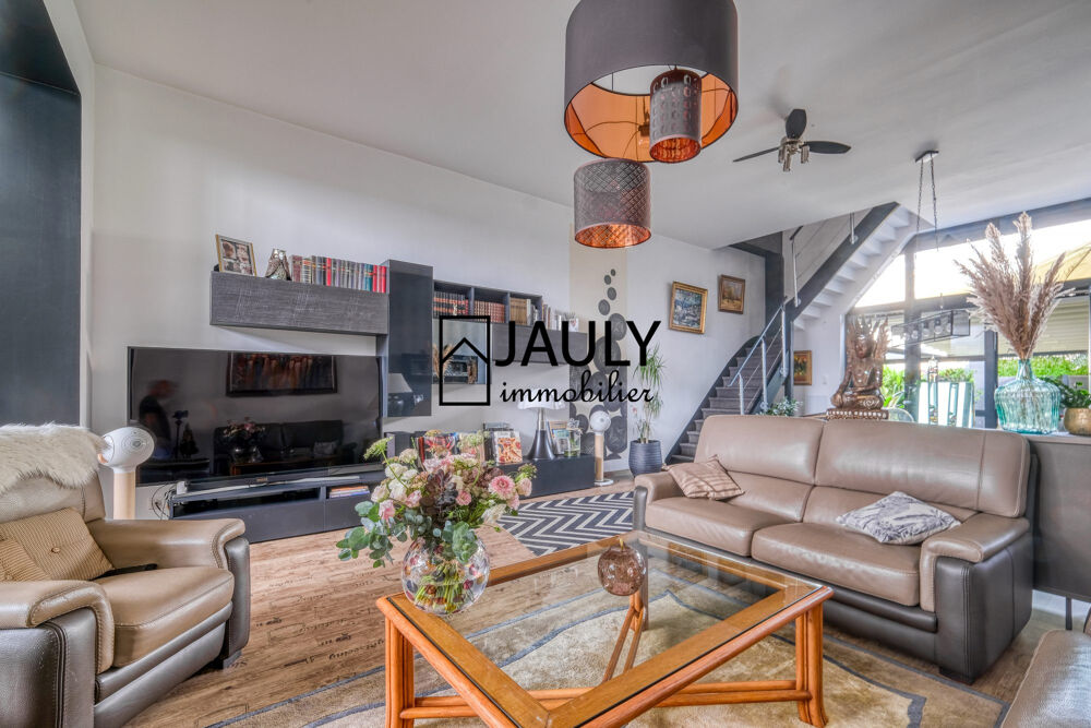 � vendre  Villa Meaux (77100)