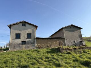  Maison � vendre 5 pi�ces 170 m�