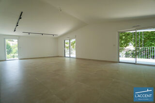  Appartement à vendre 4 pièces 140 m²