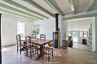  Maison à vendre 6 pièces 159 m²