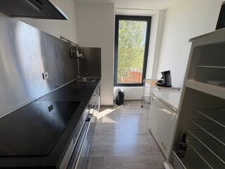 Location Appartement Jouques Jouques