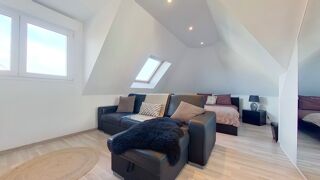  Maison � vendre 7 pi�ces 194 m�