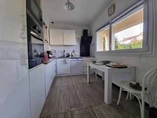  Maison � vendre 4 pi�ces 70 m�