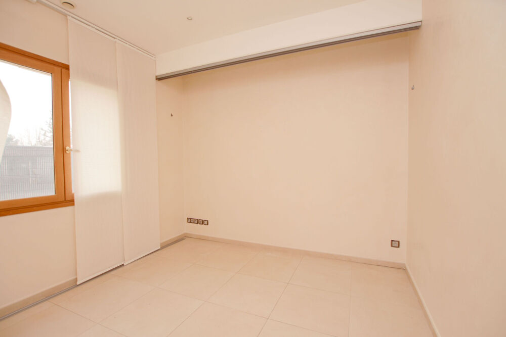  vendre  Maison Chaponnay (69970)