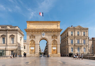  Appartement � vendre 1 pi�ce 18 m�