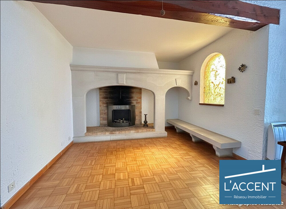 � vendre  Maison N�mes (30000)